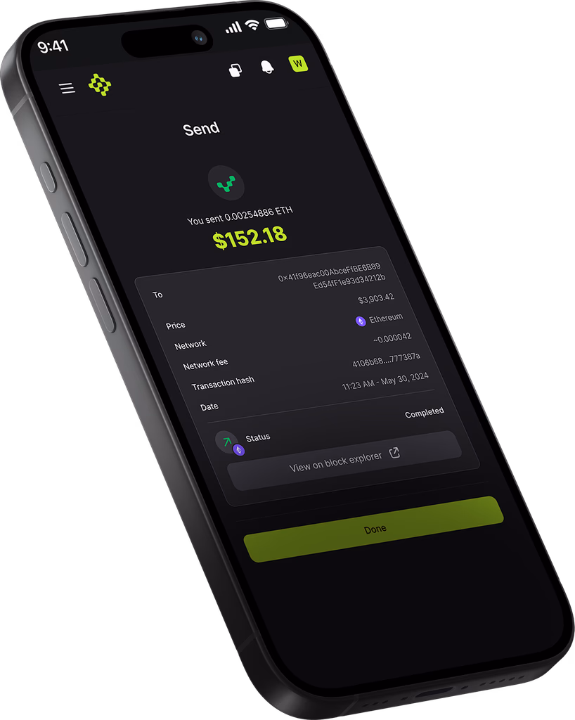 Global Payments